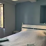 Duplex Provençal , Vieux Hyères, Climatisation, Wi-fi Hyères