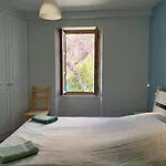 Duplex Provençal , Vieux Hyères, Climatisation, Wi-fi