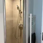 Duplex Provençal , Vieux Hyères, Climatisation, Wi-fi Appartamento Hyères