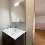 Appartamento Duplex Provençal , Vieux Hyères, Climatisation, Wi-fi
