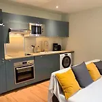 Duplex Provencal , Vieux Hyeres, Climatisation, Wi-fi Hyères