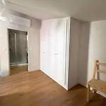 Duplex Provencal , Vieux Hyeres, Climatisation, Wi-fi Apartman Hyères