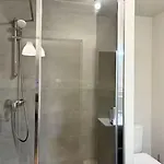 Duplex Provencal , Vieux Hyeres, Climatisation, Wi-fi Apartman Hyères