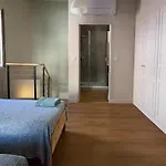 Duplex Provencal , Vieux Hyeres, Climatisation, Wi-fi Apartman Hyères