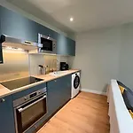 Duplex Provencal , Vieux Hyeres, Climatisation, Wi-fi Apartman Hyères