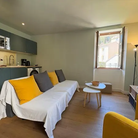 Duplex Provencal , Vieux Hyeres, Climatisation, Wi-fi